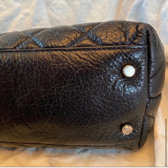 Kate Spade Maryanne Small Shopper Tote - Picture 10 of 13